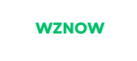 wznow