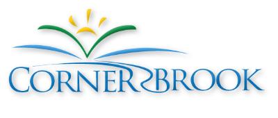 Jobs in Corner Brook