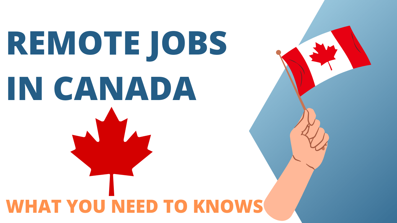 Free Job Posting Sites Canada
