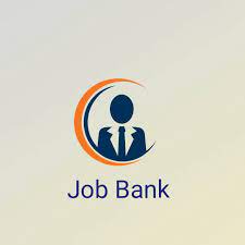 Amherst Job Bank