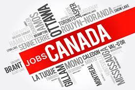 Best Resume Builder Canada