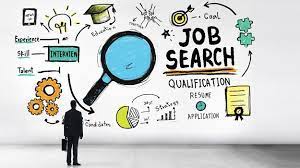 Canada Gov Jobs Bank