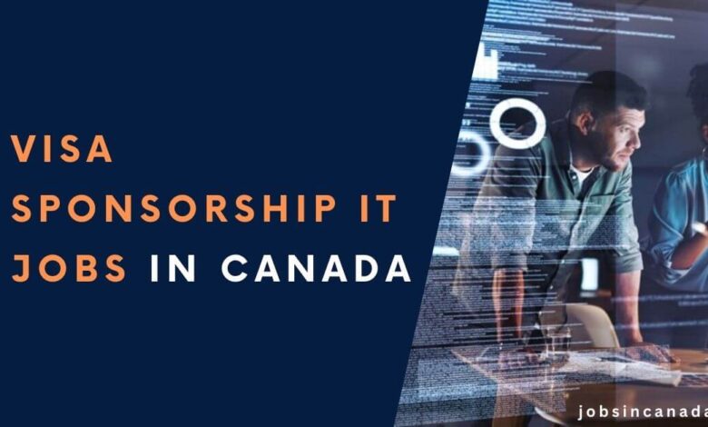 Canada Government Job Bank