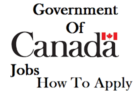 Canada Job Bank Bc