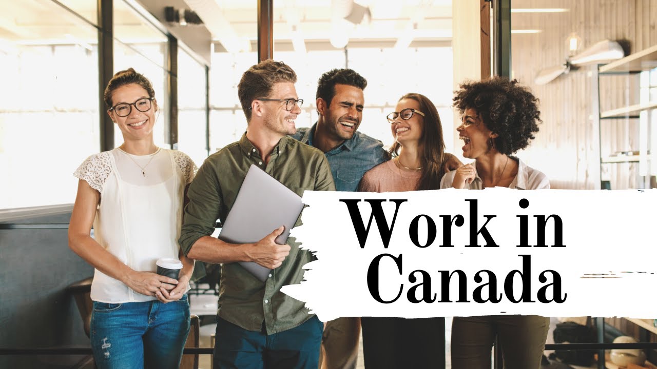 Canada Job Bank Calgary