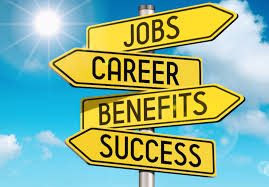 Canada Job Bank Edmonton