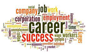 Canada Job Bank Toronto