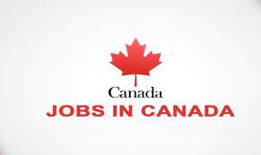 Canadian Job Boards