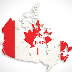 Career Aptitude Test Canada
