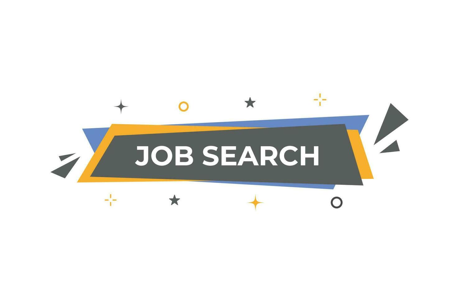 Career Ontario