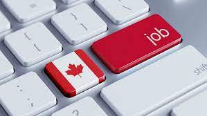 Cv Maker Canada