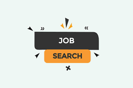 Dental Therapist in Canada