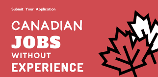 Find a Job in Montreal