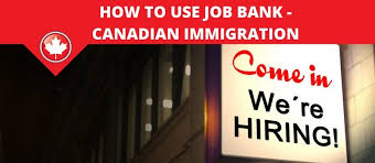 Free Resume Builder Canada