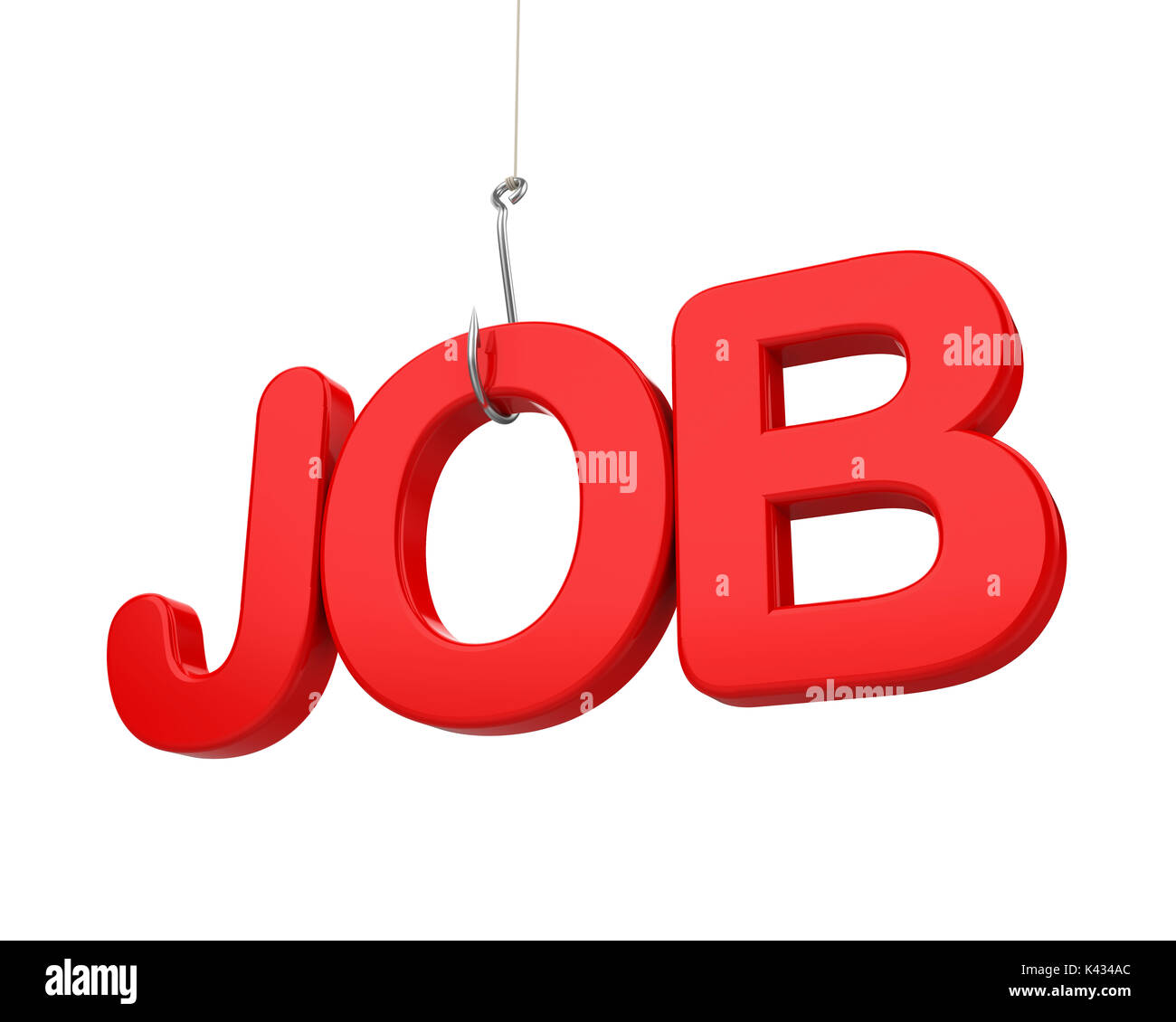 Hiring Etobicoke