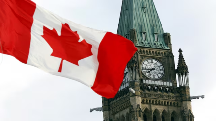 Hiring Foreign Workers in Canada