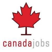 Hiring Montreal
