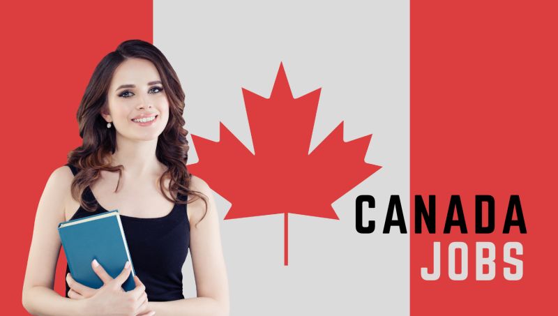Job Bank Alberta