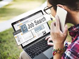 Job Bank Amherst Ns