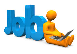 Job Bank Annapolis Valley