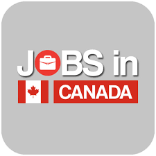 Job Bank Bathurst Nb