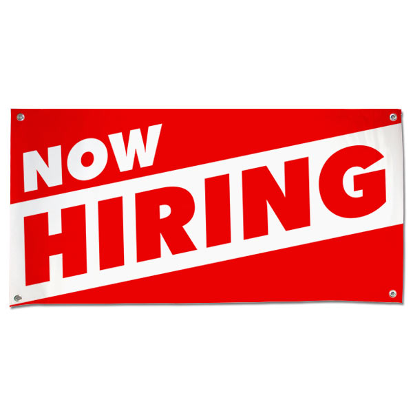 Job Bank Belleville