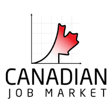 Job Bank Campbellton Nb