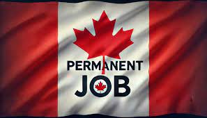 Job Bank Canada Alberta
