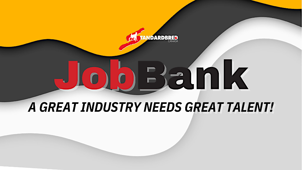 Job Bank Canada Quebec
