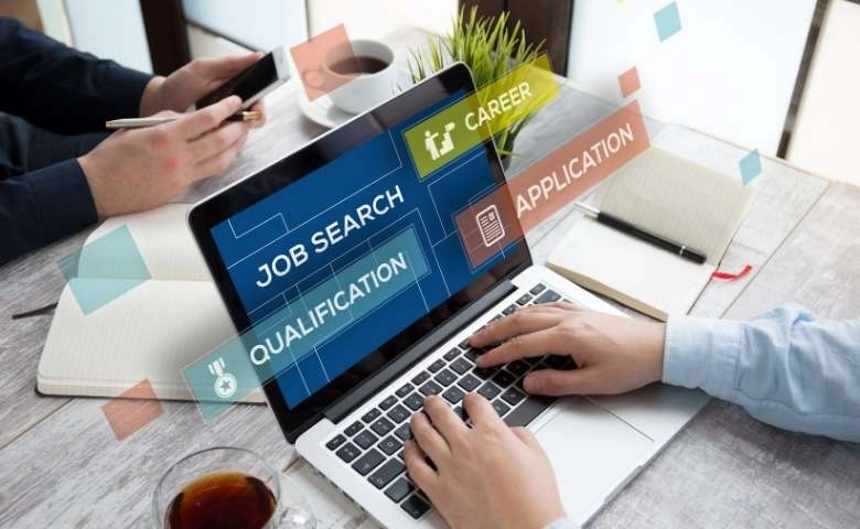 Job Bank Charlottetown