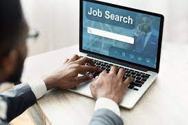 Job Bank Chatham
