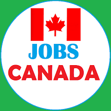 Job Bank Corner Brook