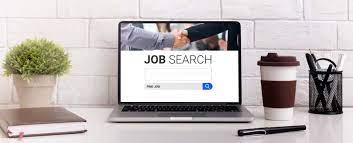 Job Bank Gander