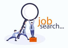 Job Bank Guelph