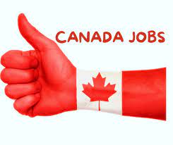 Job Bank Halifax