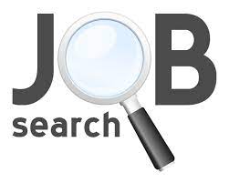 Job Bank Kentville