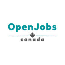 Job Bank Kitchener