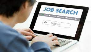 Job Bank Lethbridge