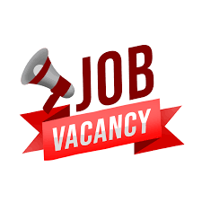 Job Bank Lindsay
