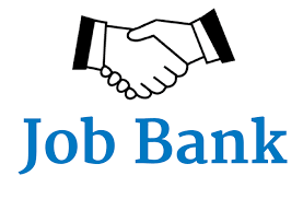 Job Bank Manitoba