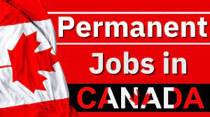 Job Bank Moncton