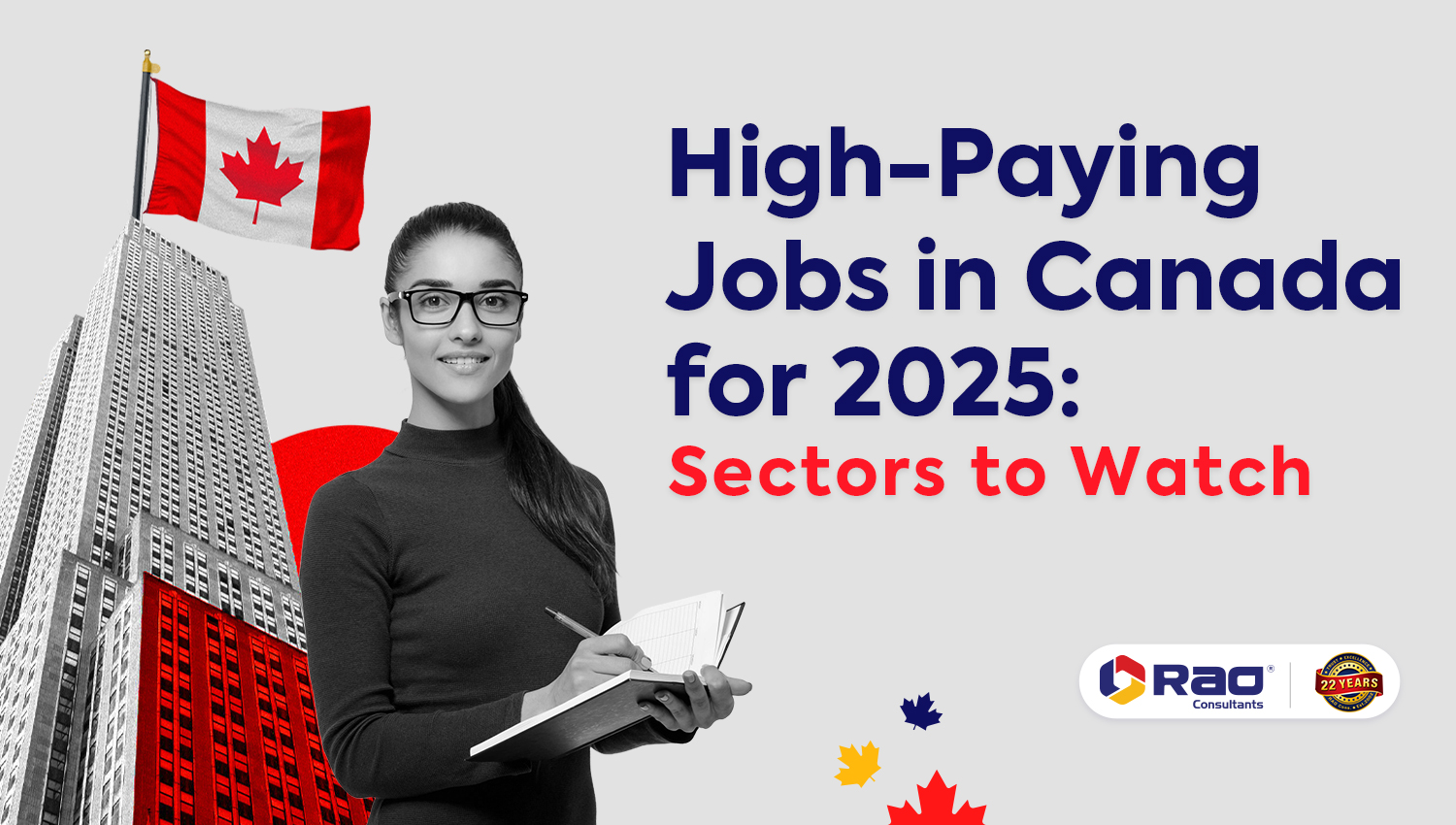 Job Bank New Brunswick