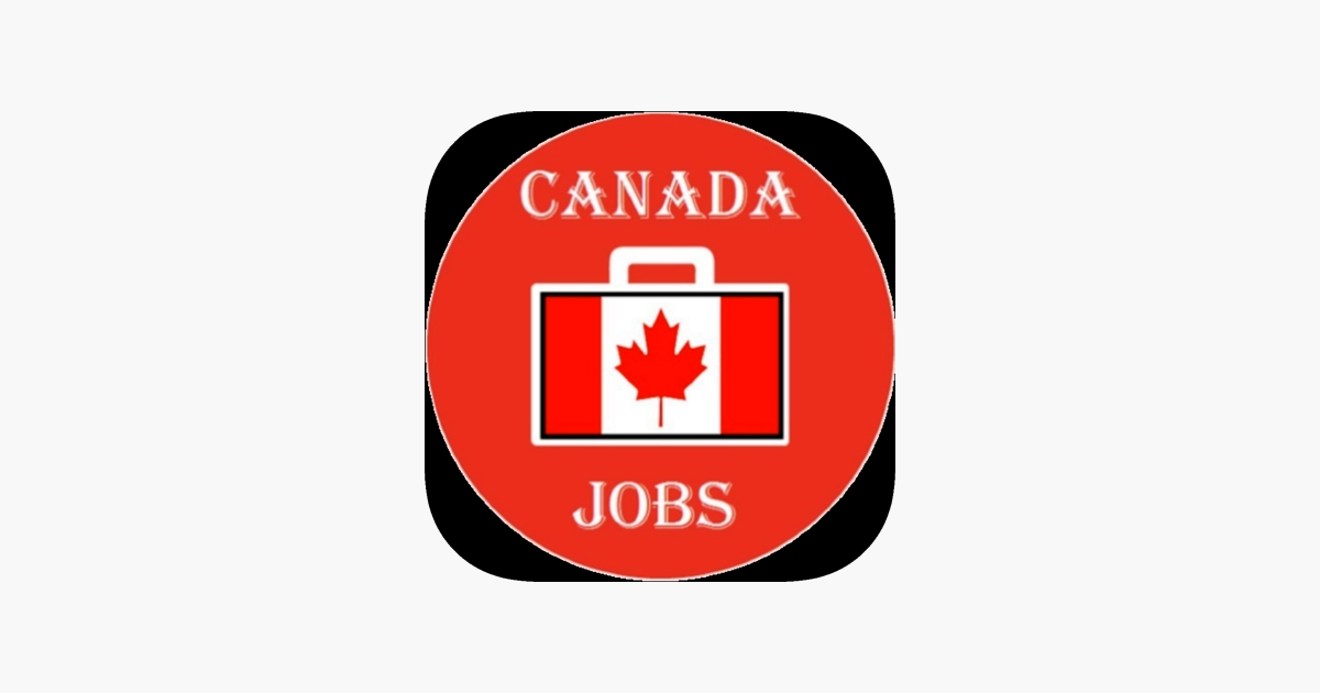 Job Bank New Glasgow