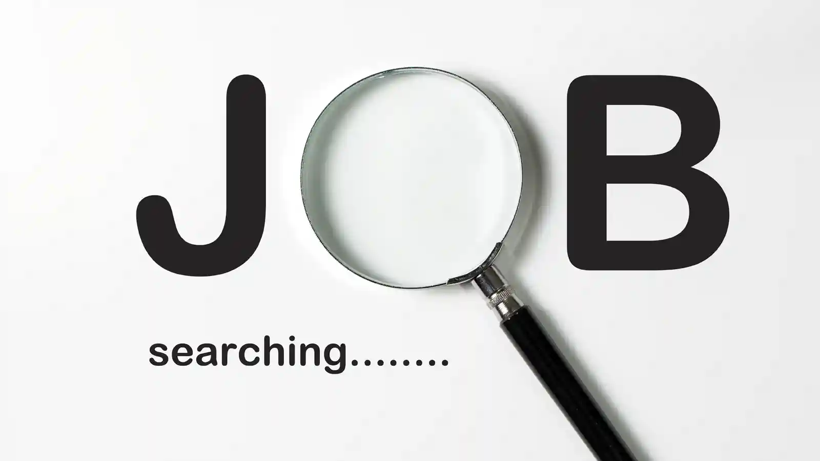 Job Bank Niagara Falls