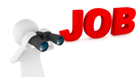 Job Bank Oakville