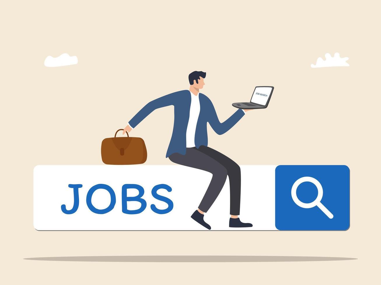 Job Bank Owen Sound