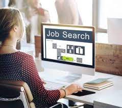 Job Bank Peterborough