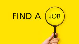 Job Bank Psw