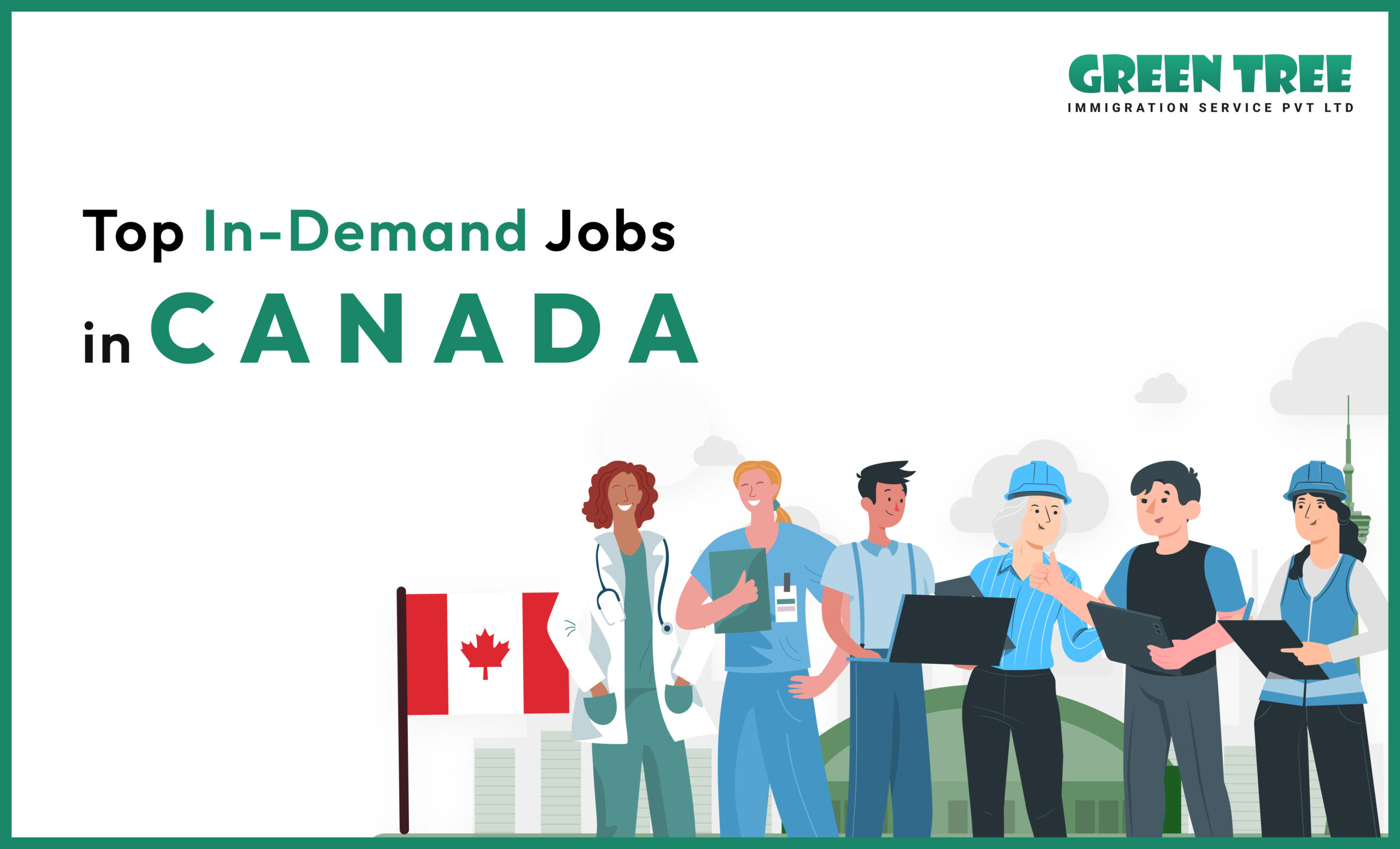 Job Bank Quebec
