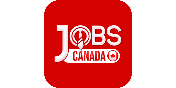 Job Bank Regina
